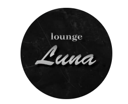 lounge Luna